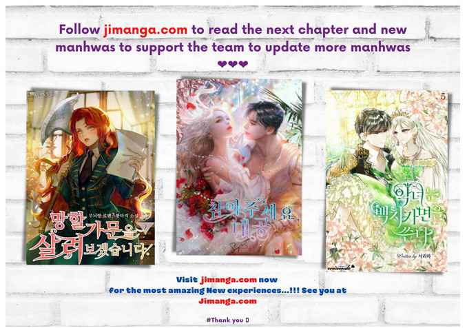 Charming and the Beast Chapter 27 49